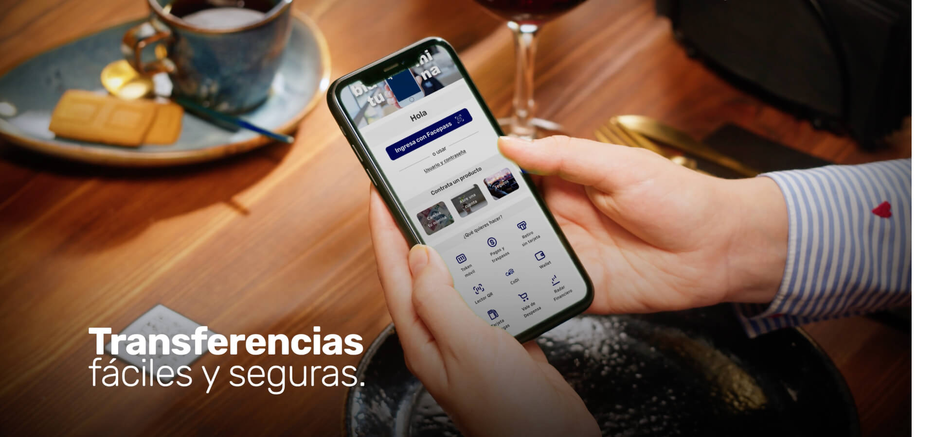 Imagen